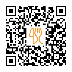 QR-code link para o menu de Vettes Pizza