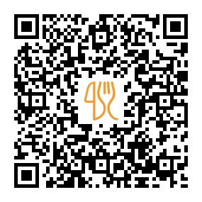 QR-code link para o menu de Güney Kebap