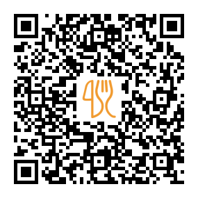 QR-code link para o menu de Costela Grill Cia