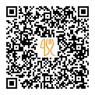 QR-code link para o menu de Evren'in Yeri Çorba Ve Pide Lahmacun Salonu