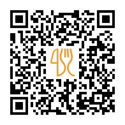 QR-code link para o menu de Gozde Lokanta