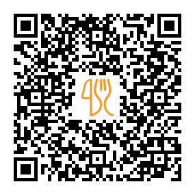 QR-code link para o menu de Café Fahrtor