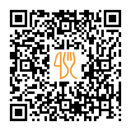 QR-code link para o menu de Mackenzie Grill