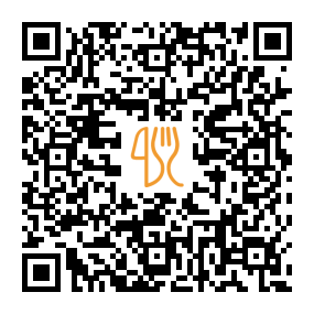 Carte QR de Blend Cafés E Livros