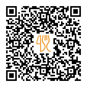 QR-code link para o menu de Çitir Pİde Lahmacun-kebap Salonu