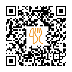 QR-code link para o menu de Karaçalı