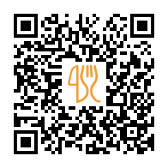 Carte QR de Pastelburger
