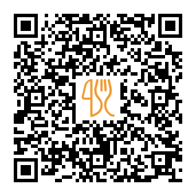 QR-Code zur Speisekarte von Espaço Vida Saudável