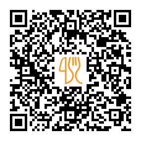 QR-code link para o menu de Eat Ostriches كل نعام