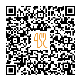 QR-code link para o menu de O Cantinho Do Lima