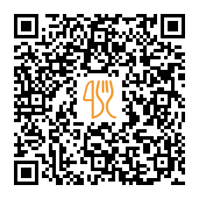 QR-code link para o menu de Pj's Soul Food