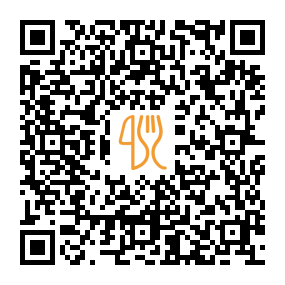 QR-Code zur Speisekarte von Sushi Terra Do Sol