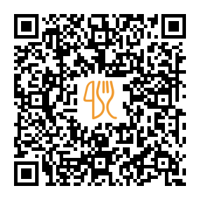 QR-code link para o menu de Solar Jaguari