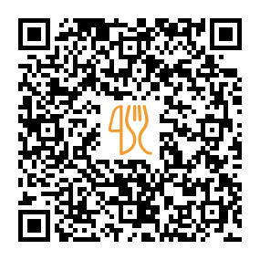 QR-code link para o menu de Nolvi's Deli Market