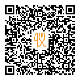 QR-code link para o menu de Zur Alten Schmiede Gaststätte