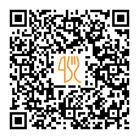 QR-code link para o menu de Kim Hoa Chinese B B Q