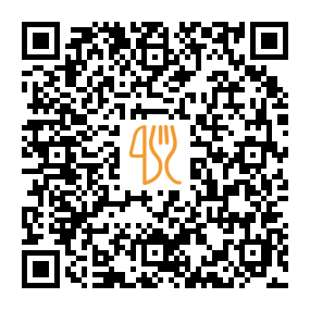 QR-code link para o menu de Trattoria Giorgio