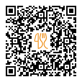 QR-code link para o menu de KİlcİoĞlu Pİde KarabÜk