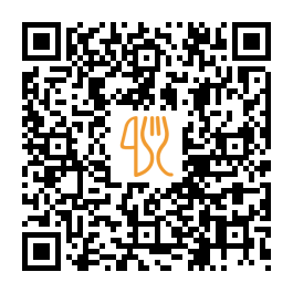 QR-code link para o menu de Metaxa