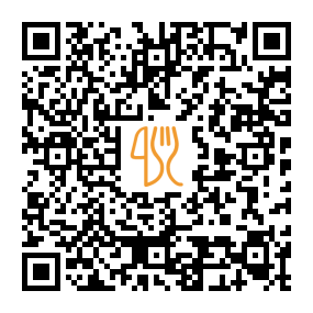 QR-code link para o menu de Fatih Aile Çay Bahçesi