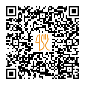 QR-code link para o menu de C K Chinese Food