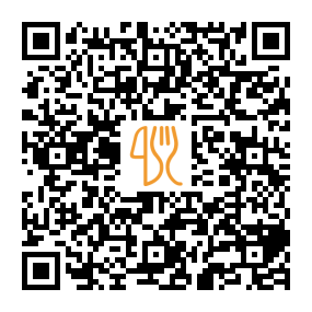 QR-code link para o menu de Kaptanın Yeri Balık