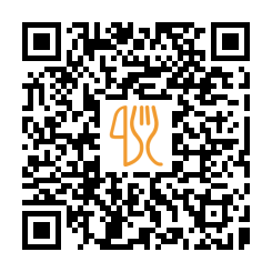 QR-code link para o menu de Papa China