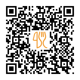 QR-code link para o menu de Ichiban