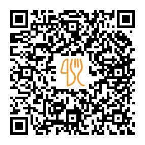 QR-code link para o menu de Sabor Kosteño