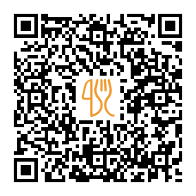 QR-code link para o menu de Maruf Kahvaltı