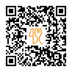 QR-code link para o menu de Jositha