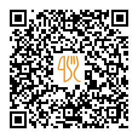 QR-code link para o menu de China Town Express