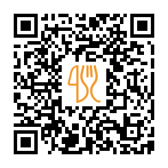 QR-code link para o menu de Do Afonso