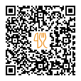 QR-code link para o menu de Sarah Jean's Ice Cream