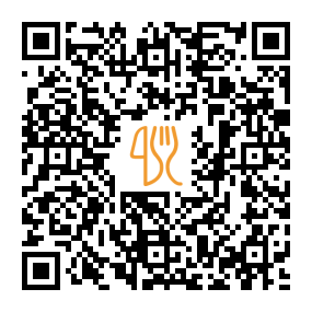 QR-code link para o menu de Aksu Kofte Piyaz Ramazan'ın Yeri