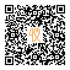 QR-code link para o menu de Sönmez Lokantası