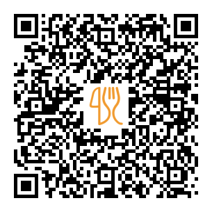 QR-code link para o menu de Çamlık Seyir Tepe Et-mangal Ve Seyir Tepesi