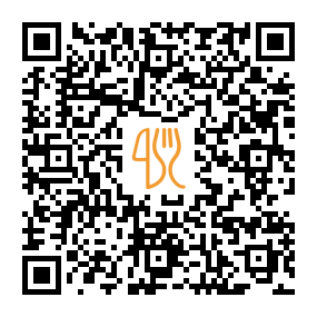 QR-code link para o menu de Yıldıztepe Cafe