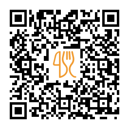 QR-code link para o menu de Lagomarcino's