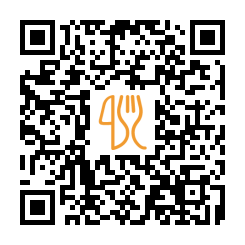 QR-code link para o menu de Mayas