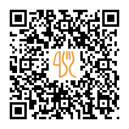 QR-code link para o menu de Inta'juice