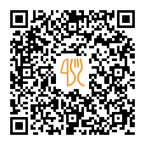 QR-code link para o menu de Cantina 1511- Mooresville