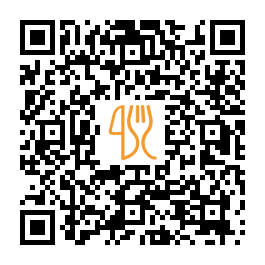 QR-code link para o menu de I-wonton