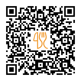 QR-code link para o menu de Anadolu Lezzet Dunyasi