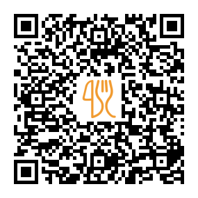 QR-code link para o menu de Hooters of Pembroke Pines