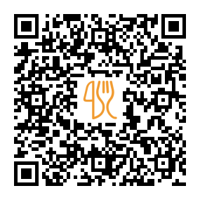 QR-code link para o menu de Mariscos Del Pacifico