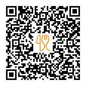 QR-code link para o menu de İkizler Kebap Salonu