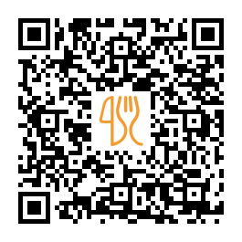 QR-code link para o menu de Masal Kafe