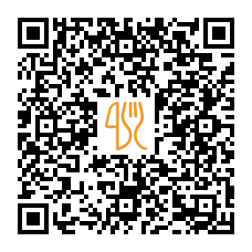 QR-code link para o menu de Patisserie Metivier