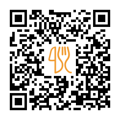 QR-code link para o menu de Irmak Cafe